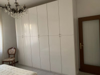 apartment for rental Casale Monferrato foto 012__photo-2024-02-03-09-15-16_7.jpg