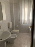 apartment for rental Casale Monferrato foto 013__photo-2024-02-03-09-15-17_4.jpg