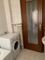 apartment for rental Casale Monferrato foto 014__photo-2024-02-03-09-15-17_5.jpg