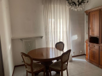 apartment for rental Casale Monferrato foto 015__photo-2024-02-03-09-15-19_2.jpg