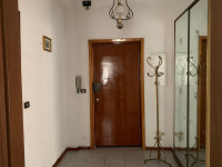 apartment for rental Casale Monferrato foto 016__photo-2024-02-03-09-15-20_4.jpg