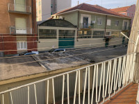 apartment for rental Casale Monferrato foto 017__photo-2024-02-03-09-15-20_5.jpg