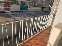 apartment for rental Casale Monferrato foto 018__photo-2024-02-03-09-15-20_6.jpg