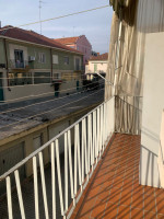 apartment for rental Casale Monferrato foto 019__photo-2024-02-03-09-15-21_5.jpg