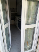apartment for rental Casale Monferrato foto 020__photo-2024-02-03-09-15-21_6.jpg