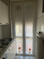 apartment for rental Casale Monferrato foto 021__photo-2024-02-03-09-15-21_8.jpg