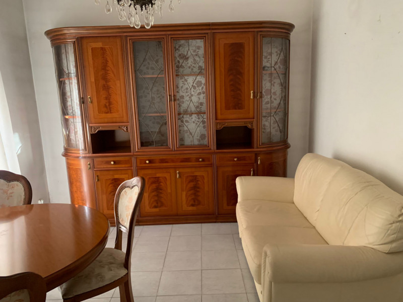 foto principale annuncio
