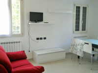 appartamento in affitto Medolla foto 1.jpg