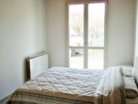 appartamento in affitto Medolla foto 3.jpg