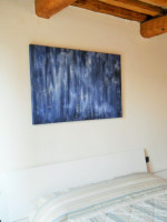 appartamento in affitto Medolla foto 4.jpg