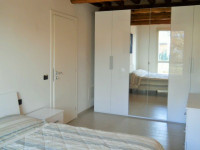 appartamento in affitto Medolla foto 5.jpg