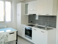 appartamento in affitto Medolla foto 6.jpg