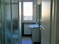 appartamento in affitto Medolla foto 8.jpg