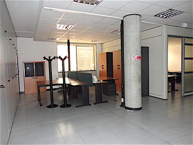  padova affitto quart: zona industriale est agenzia-immobiliare-petrarca