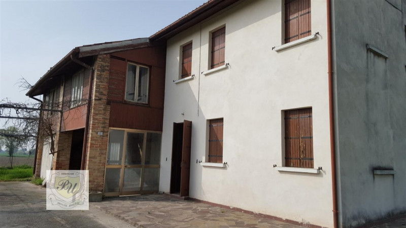  villa estense vendita quart: villa estense immobiliare principe umberto
