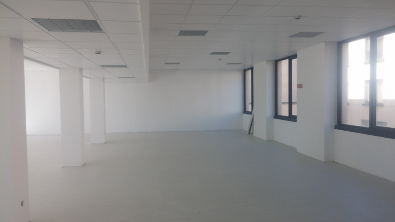 Ufficio - Loc.Com. MILANO affitto  Corvetto  Immobili Servizi Immobiliari s.a.s.
