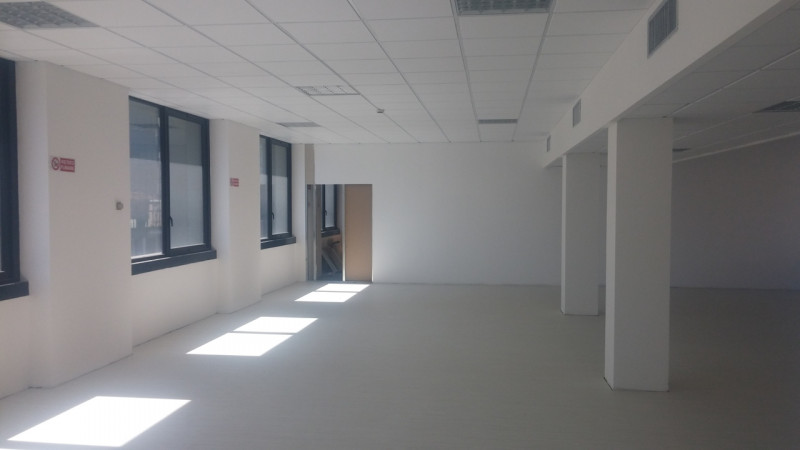  milano affitto quart: corvetto immobili-servizi-immobiliari-s.a.s.