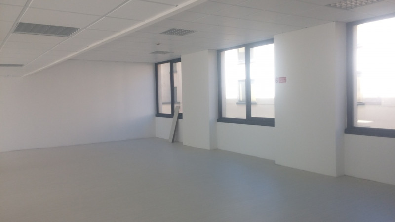 Ufficio - Loc.Com. MILANO affitto  Corvetto  Immobili Servizi Immobiliari s.a.s.