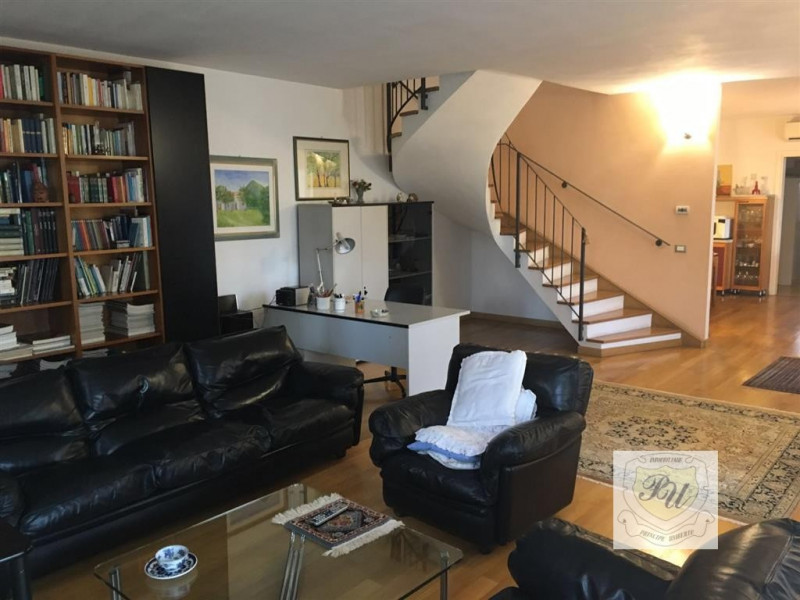  este vendita quart:  immobiliare principe umberto