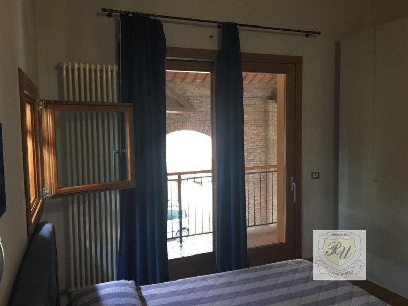 Villa Unifamiliare - Indipendente ESTE vendita   Via P. Umberto Immobiliare Principe Umberto
