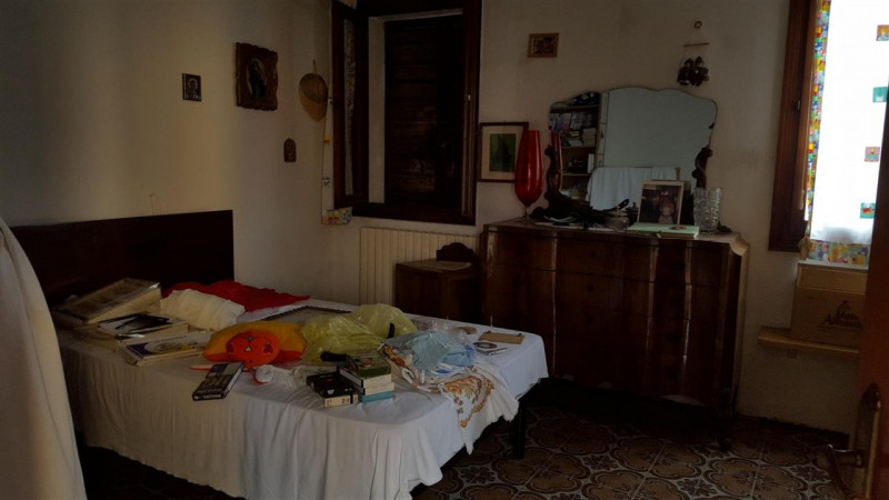 Villa Unifamiliare - Indipendente OSPEDALETTO EUGANEO vendita  Ospedaletto Euganeo - Centro via IV novembre Immobiliare Principe Umberto