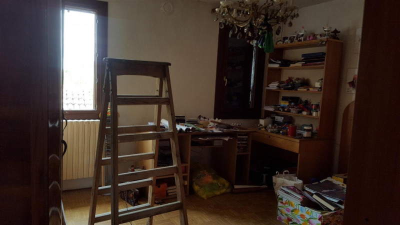 Villa Unifamiliare - Indipendente OSPEDALETTO EUGANEO vendita  Ospedaletto Euganeo - Centro via IV novembre Immobiliare Principe Umberto