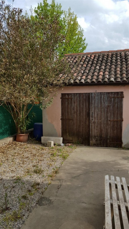  ospedaletto euganeo vendita quart: ospedaletto euganeo - centro immobiliare principe umberto