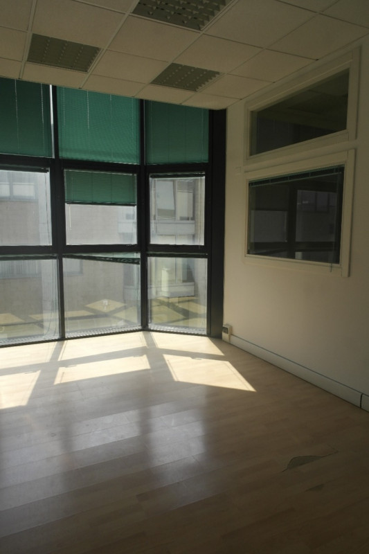 Ufficio - Loc.Com. VICENZA affitto  Viale Trento  MODO IMMOBILIARE di Asset Immobiliare snc di Valente Eleonora Alessandra & C.