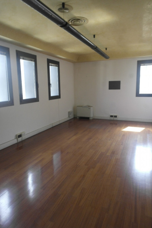  vicenza affitto quart: viale trento modo-immobiliare-di-asset-immobiliare-snc-di-valente-eleonora-alessandra-&-c.