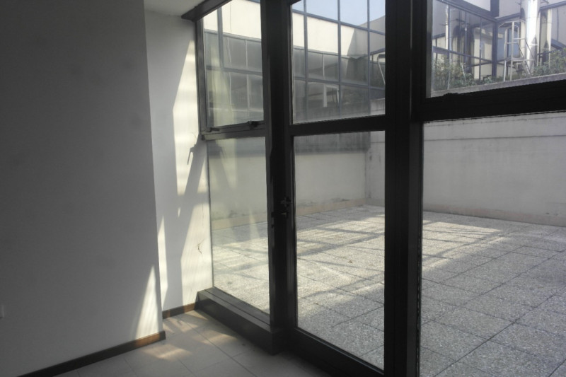  vicenza affitto quart: viale trento modo-immobiliare-di-asset-immobiliare-snc-di-valente-eleonora-alessandra-&-c.