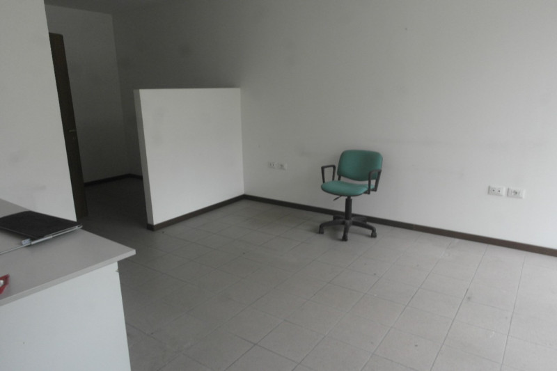 Ufficio - Loc.Com. VICENZA affitto  Viale Trento  MODO IMMOBILIARE di Asset Immobiliare snc di Valente Eleonora Alessandra & C.