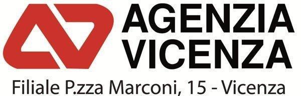 Negozio - Loc.Com. VICENZA affitto  Viale Trento viale diaz MODO IMMOBILIARE di Asset Immobiliare snc di Valente Eleonora Alessandra & C.