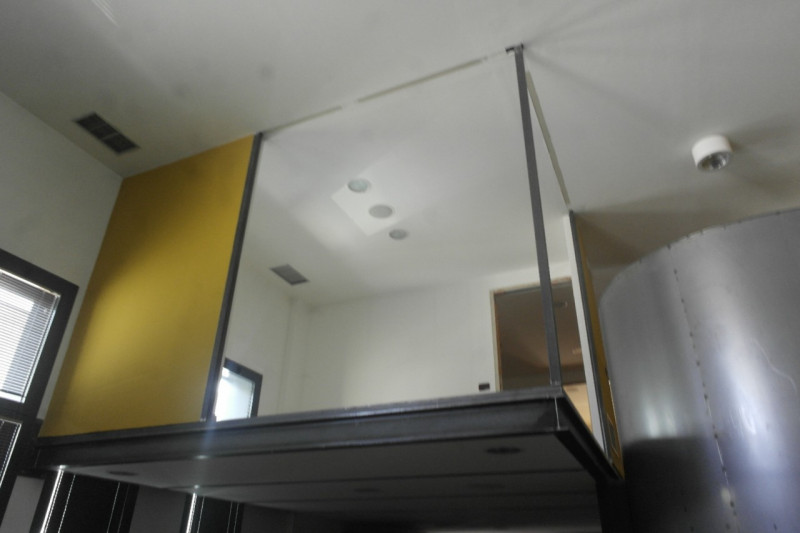  vicenza affitto quart: viale trento modo-immobiliare-di-asset-immobiliare-snc-di-valente-eleonora-alessandra-&-c.