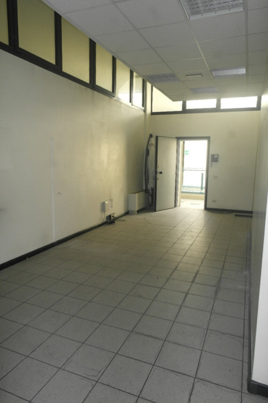  vicenza affitto quart: viale trento modo-immobiliare-di-asset-immobiliare-snc-di-valente-eleonora-alessandra-&-c.