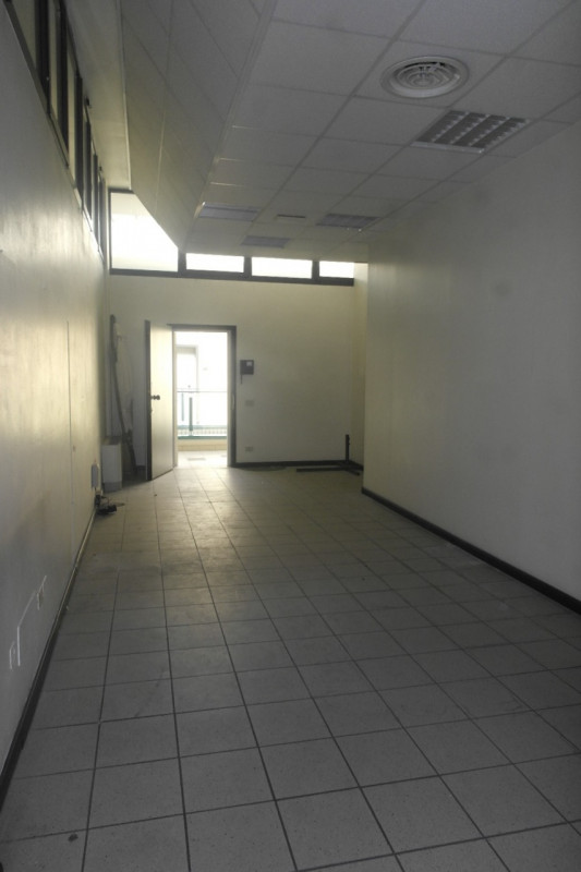 Ufficio - Loc.Com. VICENZA affitto  Viale Trento  MODO IMMOBILIARE di Asset Immobiliare snc di Valente Eleonora Alessandra & C.