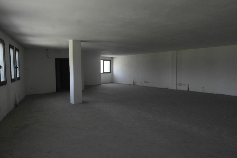  vicenza affitto quart: viale trento modo-immobiliare-di-asset-immobiliare-snc-di-valente-eleonora-alessandra-&-c.