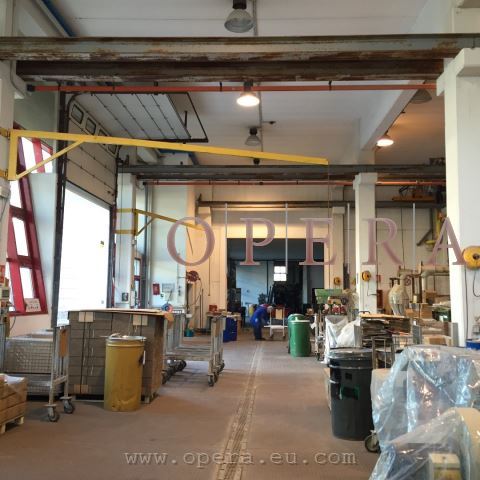  bolzano vendita quart: bolzano sud opera-srl