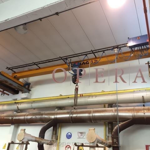 Capannone Commerciale BOLZANO vendita  Bolzano Sud via Righi OPERA srl