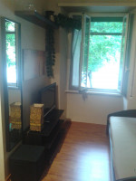 stanze in affitto Roma foto 20160427_181829.jpg