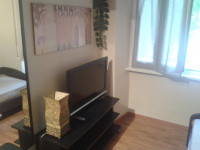 stanze in affitto Roma foto 20160427_182019.jpg