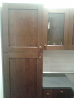 stanze in affitto Roma foto 20160427_182103.jpg