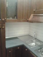 stanze in affitto Roma foto 20160427_182110.jpg