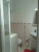 stanze in affitto Roma foto 20160427_182120.jpg