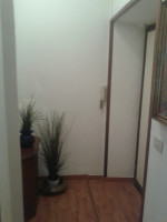 stanze in affitto Roma foto 20160427_182204.jpg