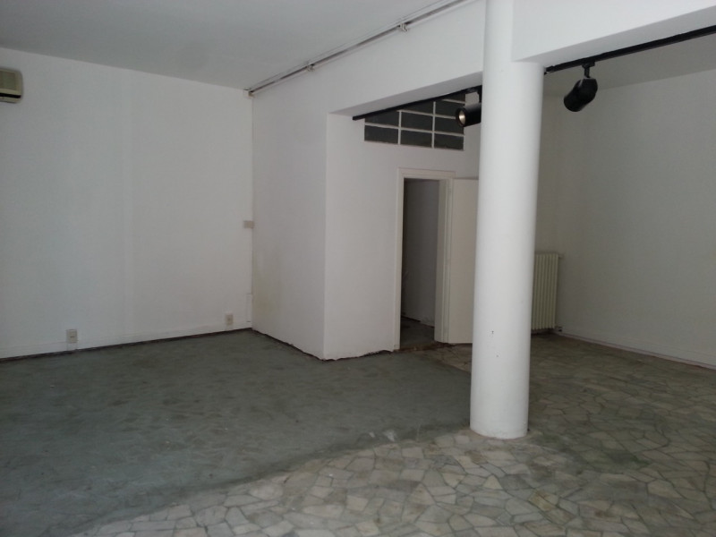 Negozio - Loc.Com. PADOVA affitto  Centro Storico  Immobiliare Ferrarese