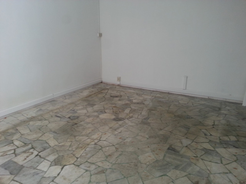 Negozio - Loc.Com. PADOVA affitto  Centro Storico  Immobiliare Ferrarese