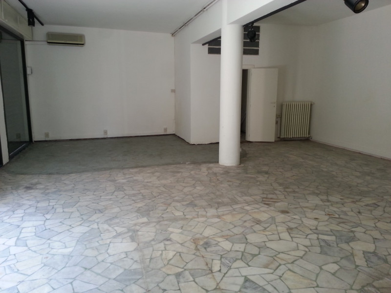  padova affitto quart: centro storico immobiliare-ferrarese