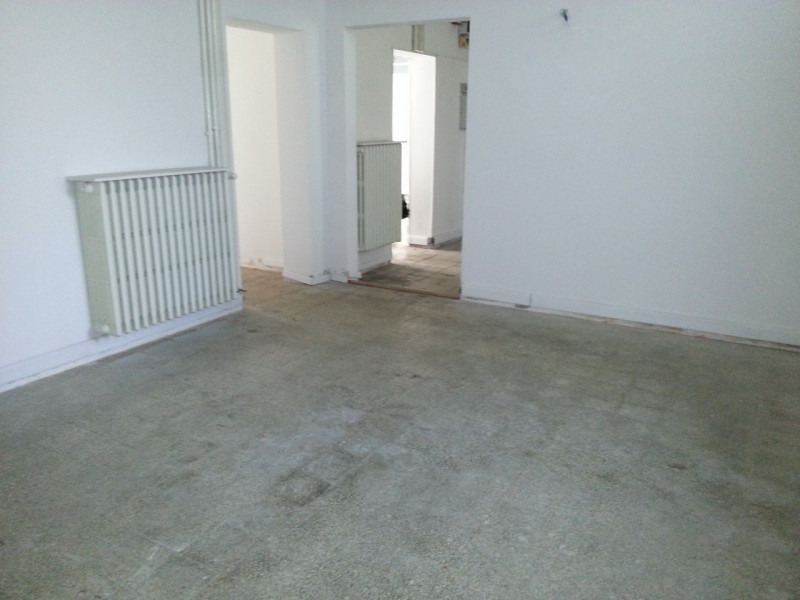 Negozio - Loc.Com. PADOVA affitto  Centro Storico  Immobiliare Ferrarese