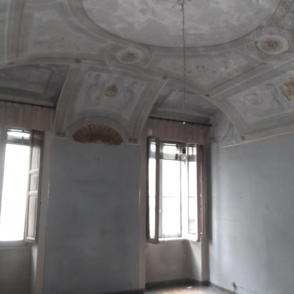 padova vendita quart: savonarola eurocostruzioni eurocasa s.r.l.