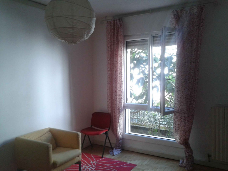 Appartamento PADOVA vendita  Madonna Pellegrina  Eurocostruzioni Eurocasa S.r.l.
